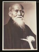 10928992_10152604225181629_2551186120752450986_n